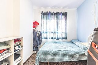 Piso en venta en Carlet