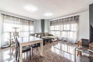 Piso en venta en Carlet