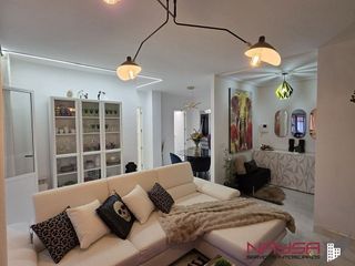 Piso en venta en Zaramaga en Vitoria-Gasteiz