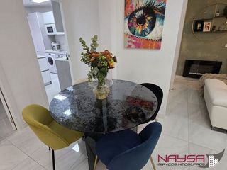 Piso en venta en Zaramaga en Vitoria-Gasteiz