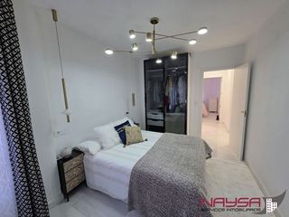 Piso en venta en Zaramaga en Vitoria-Gasteiz