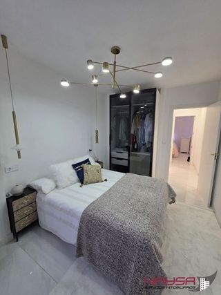 Piso en venta en Zaramaga en Vitoria-Gasteiz