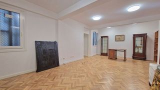 Piso en venta en El Antiguo en San Sebastián-Donostia