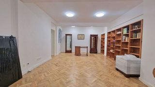 Piso en venta en El Antiguo en San Sebastián-Donostia