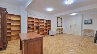 Piso en venta en El Antiguo en San Sebastián-Donostia