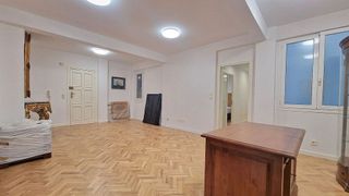 Piso en venta en El Antiguo en San Sebastián-Donostia