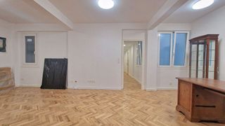 Piso en venta en El Antiguo en San Sebastián-Donostia