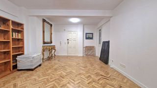 Piso en venta en El Antiguo en San Sebastián-Donostia