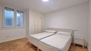 Piso en venta en El Antiguo en San Sebastián-Donostia