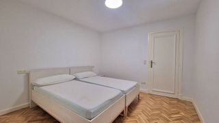 Piso en venta en El Antiguo en San Sebastián-Donostia