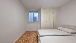 Piso en venta en El Antiguo en San Sebastián-Donostia