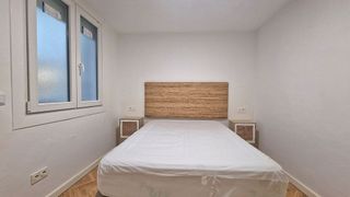 Piso en venta en El Antiguo en San Sebastián-Donostia