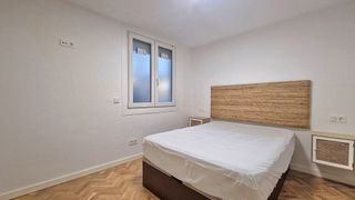 Piso en venta en El Antiguo en San Sebastián-Donostia