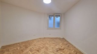 Piso en venta en El Antiguo en San Sebastián-Donostia