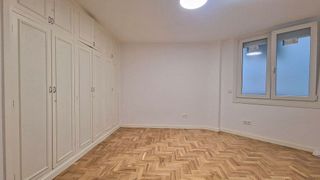 Piso en venta en El Antiguo en San Sebastián-Donostia