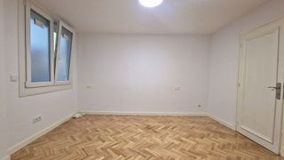 Piso en venta en El Antiguo en San Sebastián-Donostia