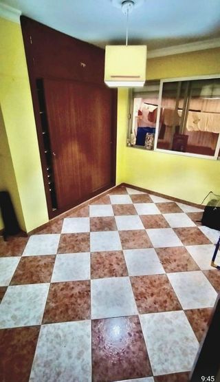 Piso en venta en El Cristo - Cayetano Roldán en San Fernando