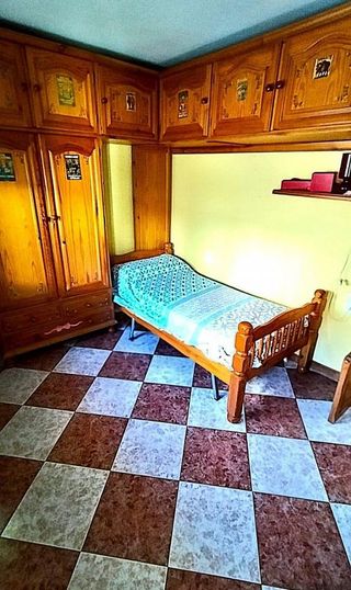 Piso en venta en El Cristo - Cayetano Roldán en San Fernando