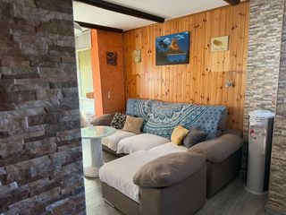 Piso en venta en Zona Pueblo en Calpe/Calp