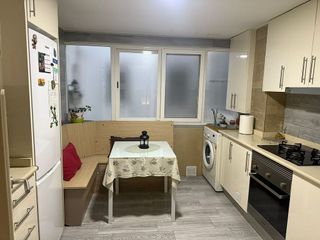 Piso en venta en Zona Pueblo en Calpe/Calp