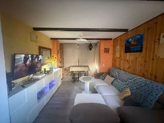Piso en venta en Zona Pueblo en Calpe/Calp