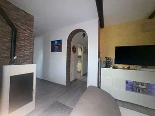 Piso en venta en Zona Pueblo en Calpe/Calp