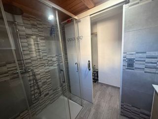 Piso en venta en Zona Pueblo en Calpe/Calp