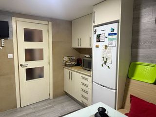 Piso en venta en Zona Pueblo en Calpe/Calp