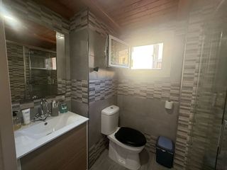 Piso en venta en Zona Pueblo en Calpe/Calp