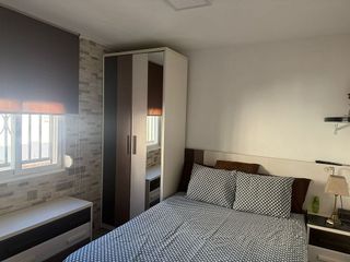 Piso en venta en Zona Pueblo en Calpe/Calp