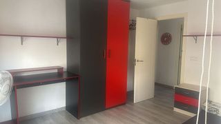 Piso en venta en Zona Pueblo en Calpe/Calp
