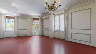 Piso en venta en La Roqueta en Valencia