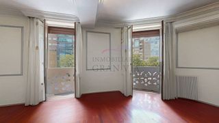 Piso en venta en La Roqueta en Valencia