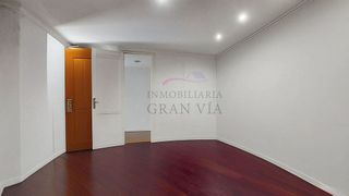 Piso en venta en La Roqueta en Valencia