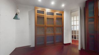 Piso en venta en La Roqueta en Valencia