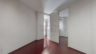 Piso en venta en La Roqueta en Valencia