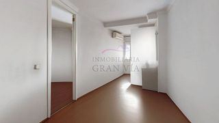 Piso en venta en La Roqueta en Valencia