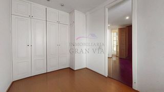 Piso en venta en La Roqueta en Valencia