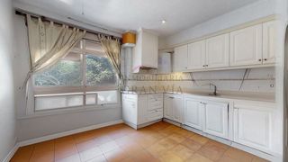 Piso en venta en La Roqueta en Valencia