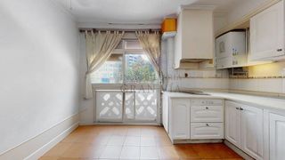 Piso en venta en La Roqueta en Valencia