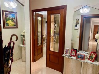 Piso en venta en Centro - El Pilar en Ciudad Real