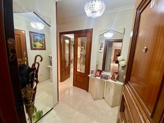 Piso en venta en Centro - El Pilar en Ciudad Real