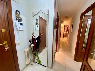 Piso en venta en Centro - El Pilar en Ciudad Real