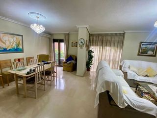 Piso en venta en Centro - El Pilar en Ciudad Real