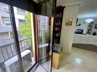 Piso en venta en Centro - El Pilar en Ciudad Real