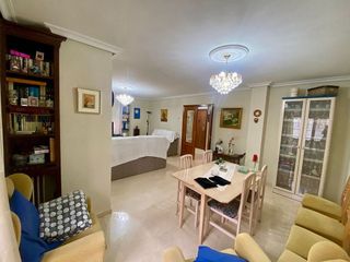 Piso en venta en Centro - El Pilar en Ciudad Real