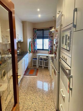 Piso en venta en Centro - El Pilar en Ciudad Real