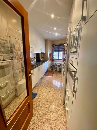 Piso en venta en Centro - El Pilar en Ciudad Real