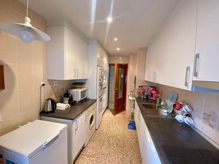 Piso en venta en Centro - El Pilar en Ciudad Real