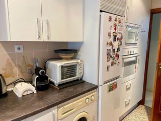 Piso en venta en Centro - El Pilar en Ciudad Real